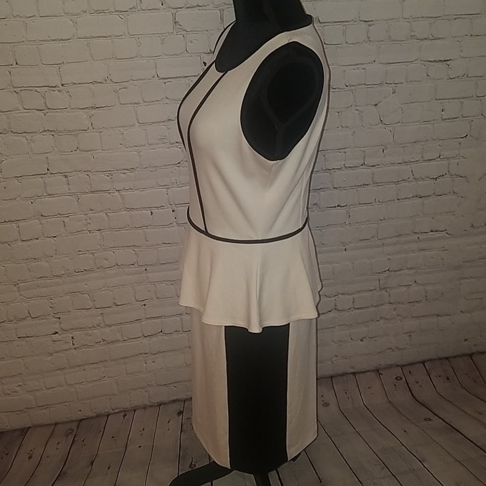 NWOT BOSTON PROPER sz S dress, $129 - Picture 2 of 6